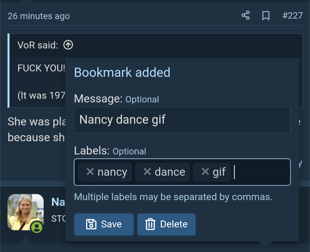 Screenshot_20220516-220350.png