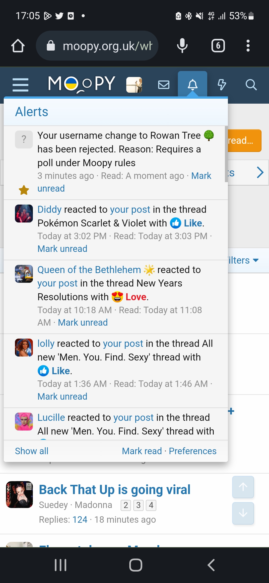 Screenshot_20230102-170519_Chrome.jpg