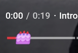 .jpg