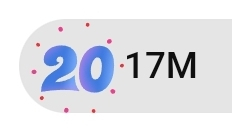 .jpg