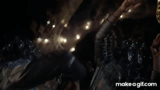Senegal.gif