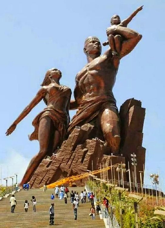 SENEGAL.jpeg