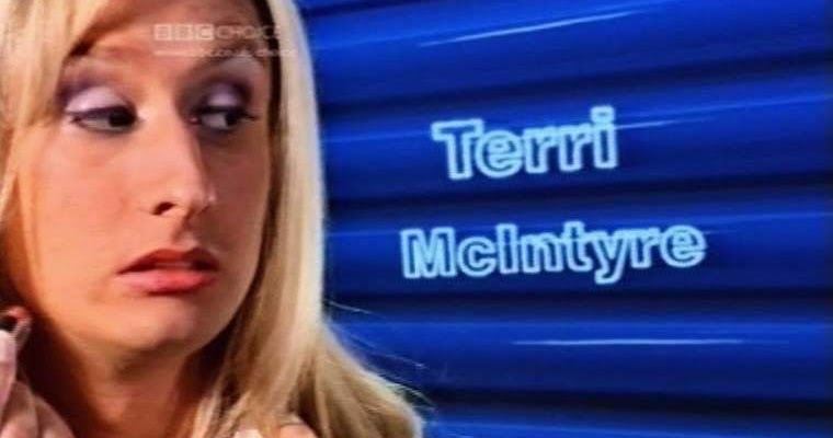 Terri 1.jpg