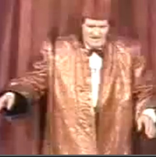 tommycooperdeath.jpg