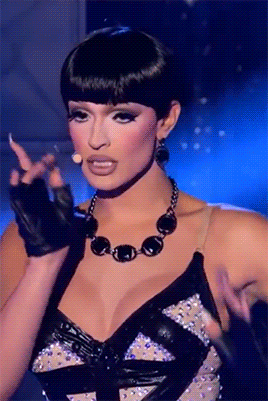 tumblr_oeozpn6ns71shbgx3o2_400.gif