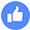 Like