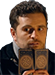 :AlexanderPokerFace: