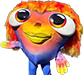 :Lumo: