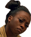 :meina:
