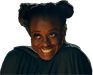 :MinahWicked: