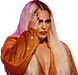 :Roxxxy: