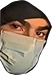 :assassin: