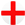 :EnglandFlag: