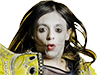 :pastadevil: