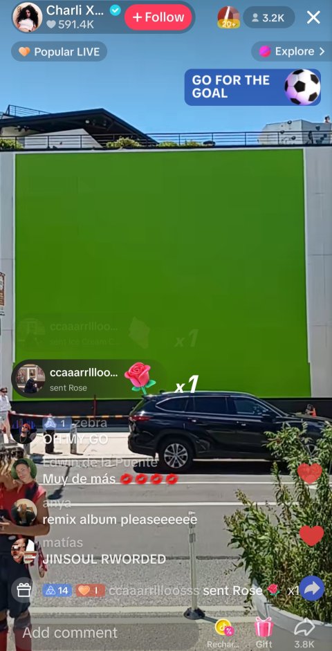 Screenshot_20240701_191110_TikTok.jpg