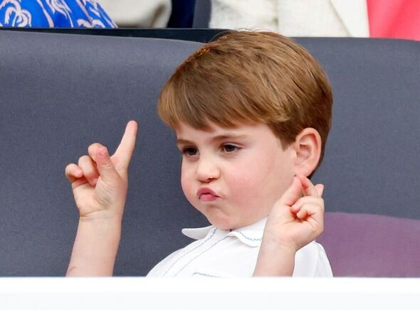 Prince-Louis-major-royal-title-Prince-Andrew-5480791.jpg