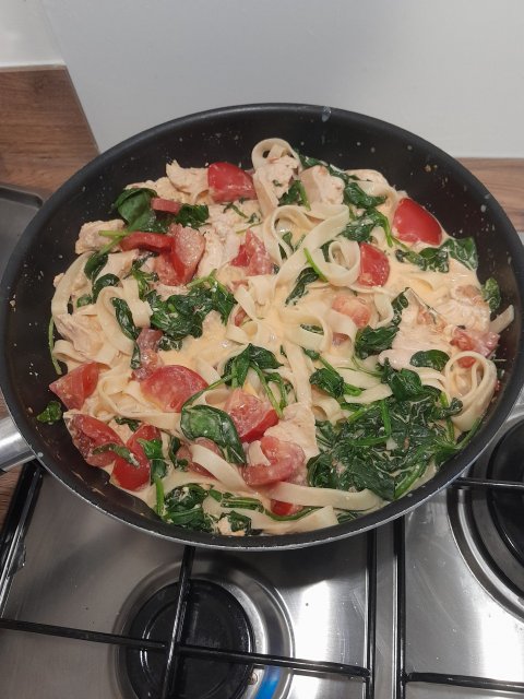 pasta.jpg