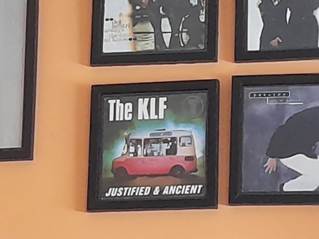 klf.jpg