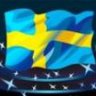 Melodifestivaler