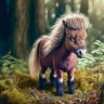 kiralee044