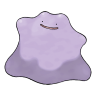 Kratz