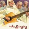 The Singing Nun