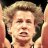 Sir Epke Zonderland