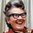 Mary Whitehouse
