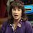 Caroline Quentin's Musty Minge