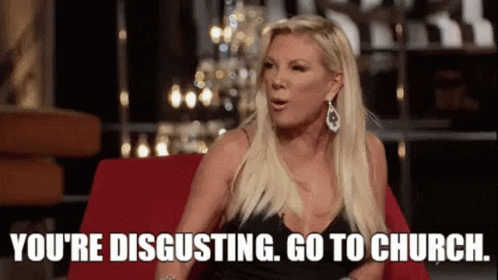 rhony-ramona.gif