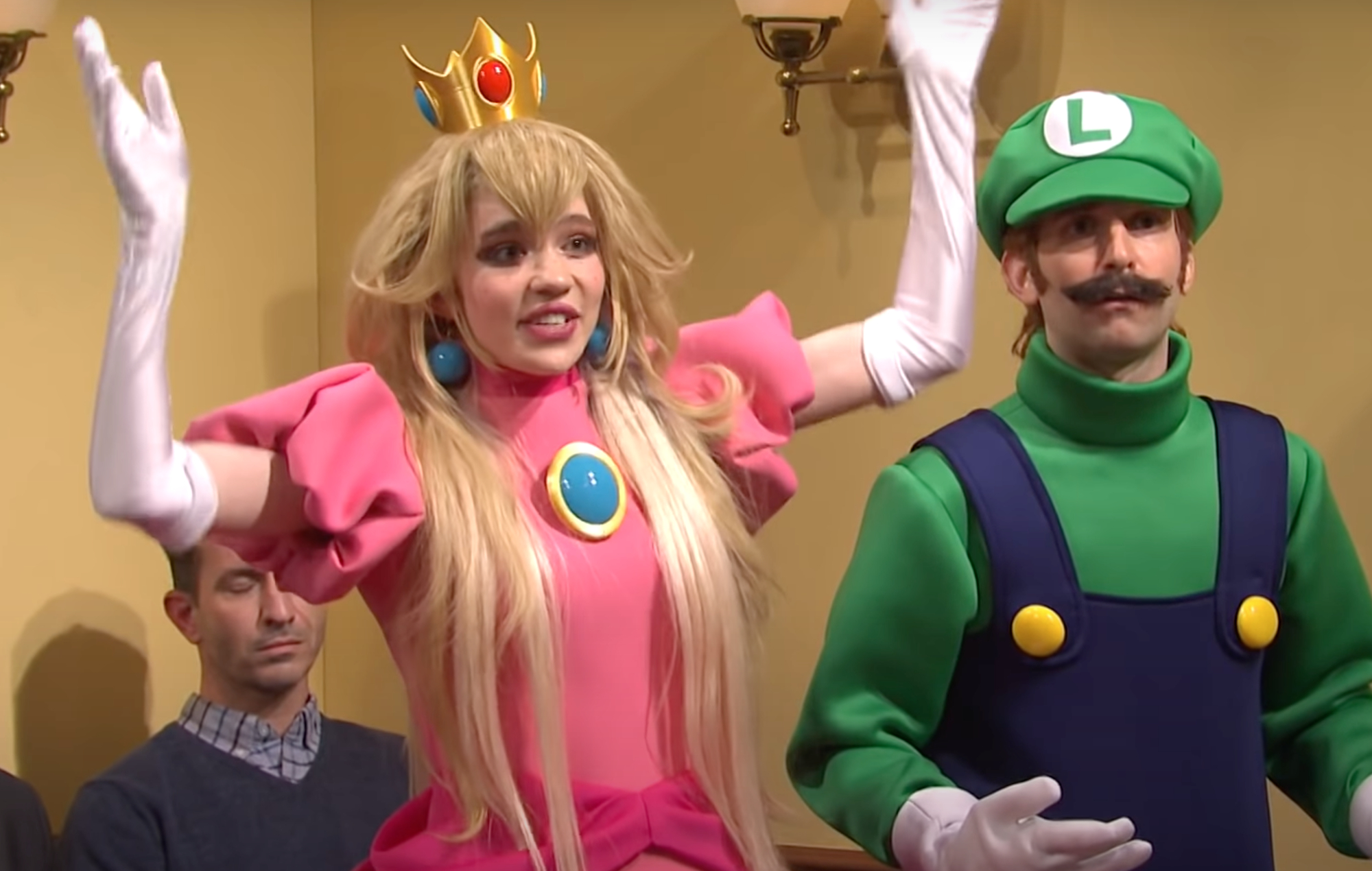 grimes-snl-princess-peach.jpg