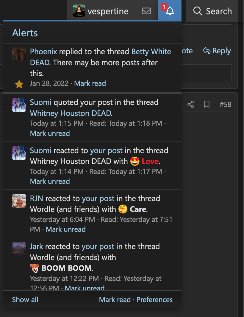 gbm6iMe.png