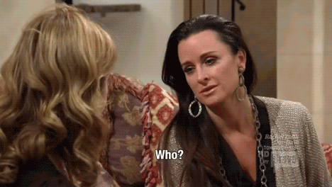 tumblr_ltdsfv1jig1qzku76o2_500.gif