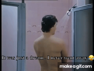 VJLoxP.gif