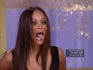17ebb34a8552b5f8dc48c71324290c50.gif