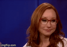 ffq5a.gif