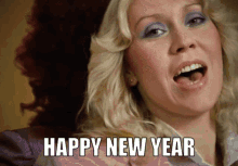 abba-happy-new-year.gif