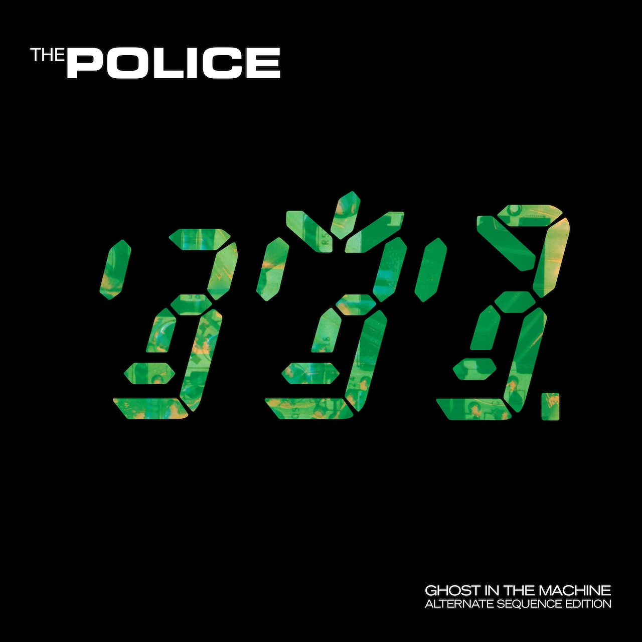 Police-Ghost-Machine-digital.jpg