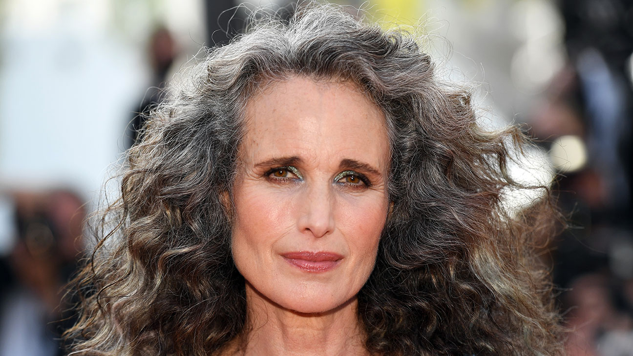 GettyImages-1327330139.jpg