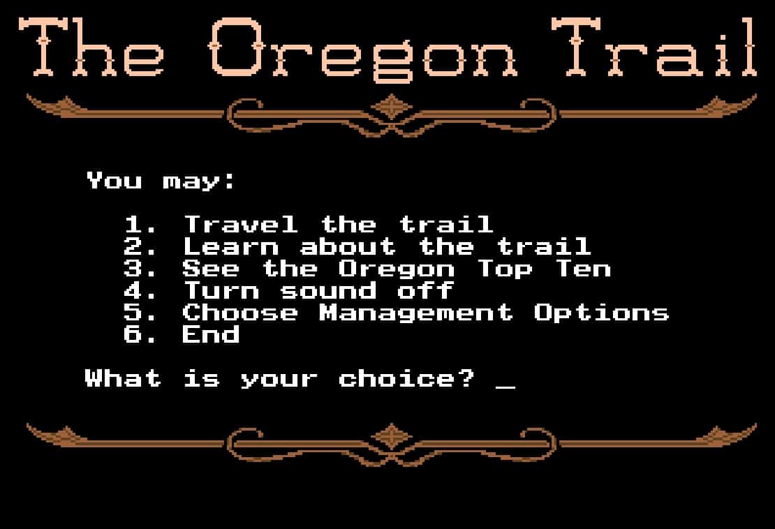 www.visitoregon.com
