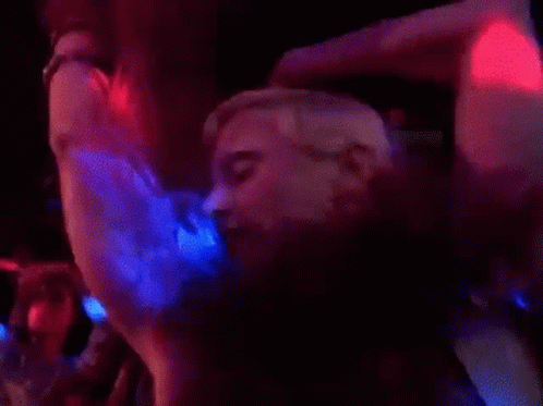 madonna-dance.gif