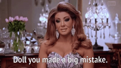 doll-gina-liano.gif