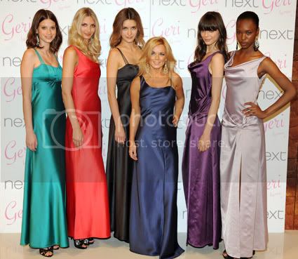 geri-halliwell-dresses.jpg