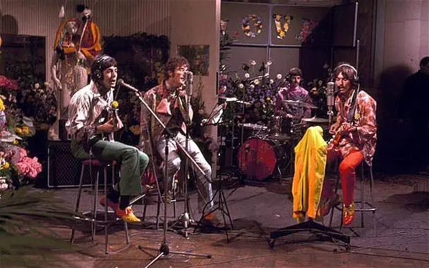beatles-our-world_01.jpg