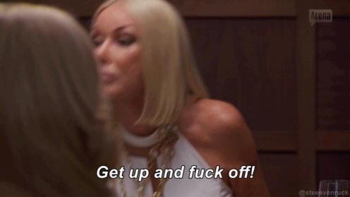 tumblr_o5uw6c5lTQ1ugmiwjo1_r1_500.gifv