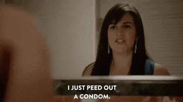200.gif