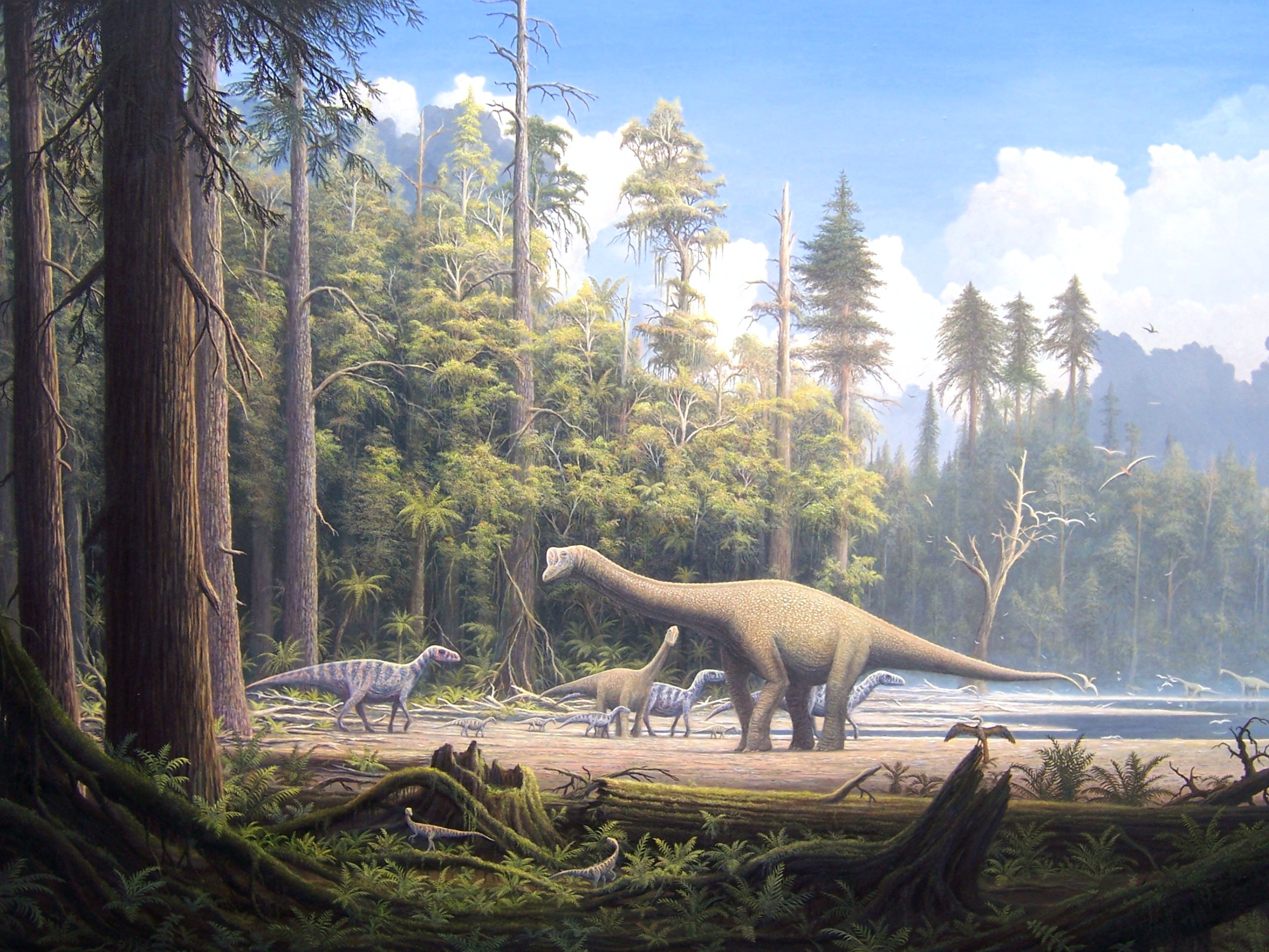 Europasaurus_holgeri_Scene_2.jpg