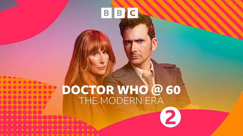 www.bbc.co.uk