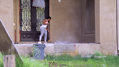 tumblr_nyoz3oQOPA1ql5yr7o1_500.gif