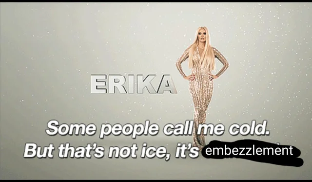 5-EFCFE8-A-FE91-4035-8-F8-F-CFE66-CA8-ECC9.png